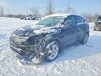 HONDA HR-V 2022