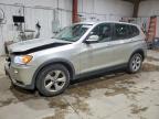 BMW X3 2011