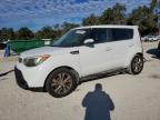 KIA SOUL 2014