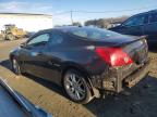 NISSAN ALTIMA 2008