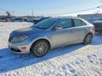 SUZUKI KIZASHI 2010