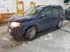 SATURN VUE 2007