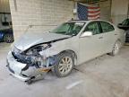LEXUS ES 2004