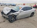 INFINITI M37 2012