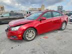 CHEVROLET CRUZE 2012