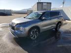 MITSUBISHI OUTLANDER 2024