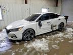 NISSAN SENTRA 2023