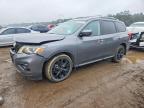 NISSAN PATHFINDER 2019