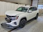 VOLKSWAGEN ATLAS SE 2026