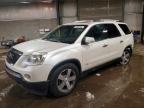GMC ACADIA 2010