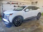 NISSAN KICKS 2025