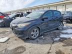 HONDA HR-V 2016