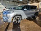 MITSUBISHI OUTLANDER 2025