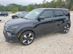 KIA SOUL 2020