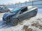 KIA FORTE 2014