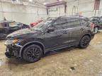 NISSAN ROGUE 2019