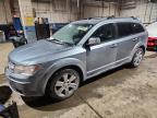 DODGE JOURNEY 2010