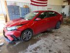 KIA FORTE 2024