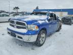 RAM 1500 2018