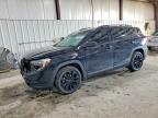 GMC TERRAIN 2020