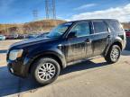MERCURY MARINER 2008