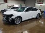 ACURA INTEGRA 2025