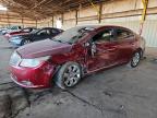 BUICK LACROSSE 2010
