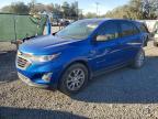 CHEVROLET EQUINOX 2019