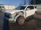 GMC ACADIA 2020