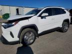 TOYOTA RAV4 HYBRID 2025
