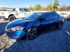 NISSAN MAXIMA 2017
