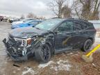 GMC TERRAIN 2022