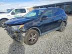TOYOTA RAV4 2018