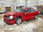 VOLKSWAGEN JETTA 2009
