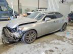 LEXUS IS 2016