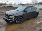 JEEP COMPASS 2020