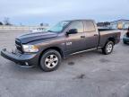 RAM 1500 2018