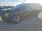 CHEVROLET SUBURBAN 2016