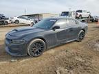 DODGE CHARGER 2023
