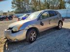 NISSAN ROGUE 2009