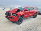 TOYOTA TACOMA 2023