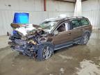 VOLVO XC70 T5 PR 2015