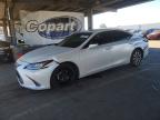 LEXUS ES 2019