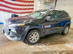 JEEP CHEROKEE 2016