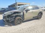 MAZDA CX-30 2025