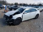 CHRYSLER 200 2013