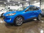 FORD ESCAPE 2020