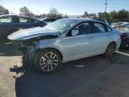 VOLKSWAGEN JETTA 2025