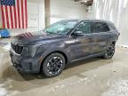 KIA SORENTO 2025