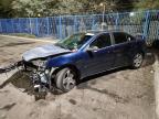 PONTIAC G6 2009